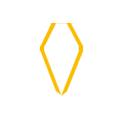 开云 (集团) 官方网站 Kaiyun 登录入口