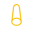 开云 (集团) 官方网站 Kaiyun 登录入口